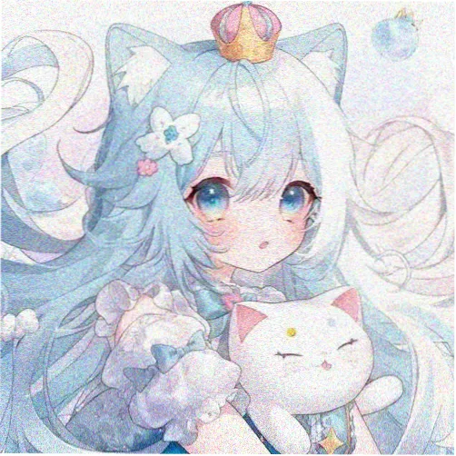 读者林小满的头像